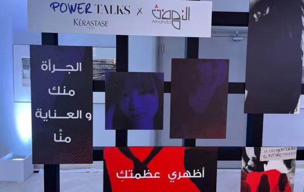 Cd3c3ed1 02eb 45d8 ba56 b9d96a625009 file.jpg