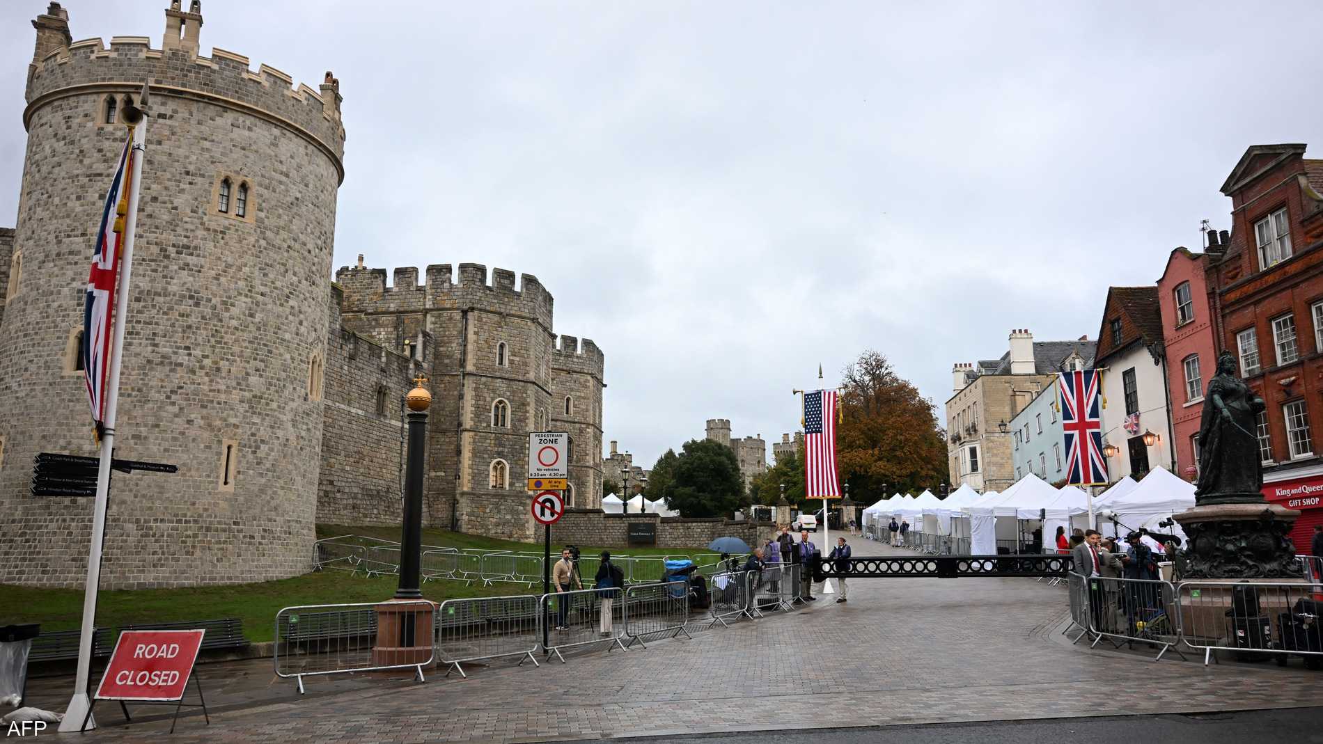 Cd3cd898 5fe6 4cb8 bd1a 9579e24c6486 file.jpeg