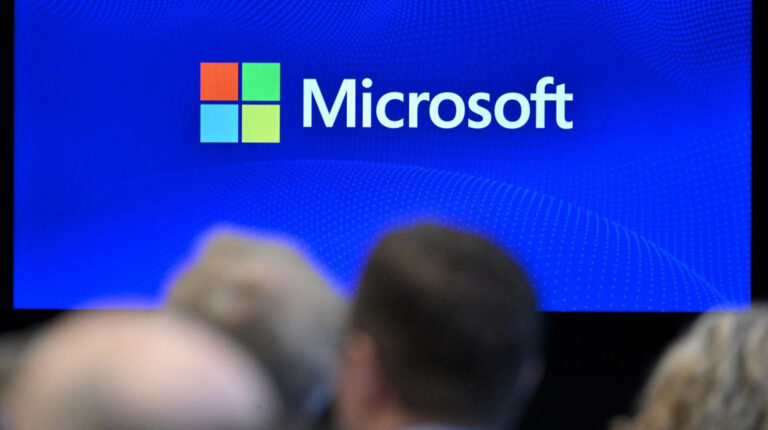 Cd406c84 b0b7 49be bcb2 cd4b0706fe47 file.jpeg