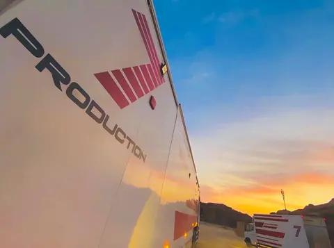 Cd864e1c f822 48b6 87ae 6511eb2bfc0e file.jpg