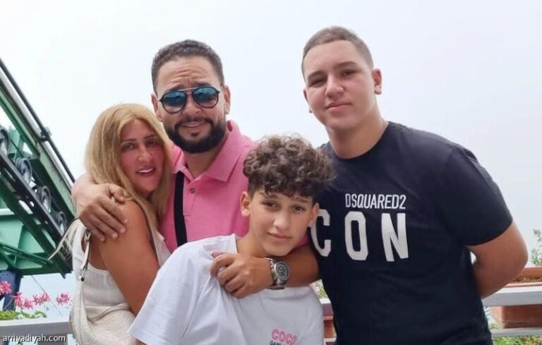 Cd962fef 5364 4bdc ab1e b44da6e188b7 file.jpg