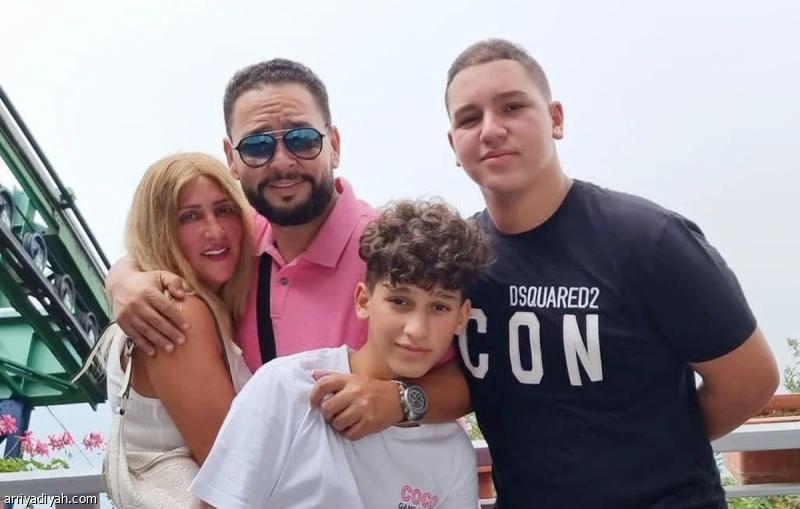 Cd962fef 5364 4bdc ab1e b44da6e188b7 file.jpg