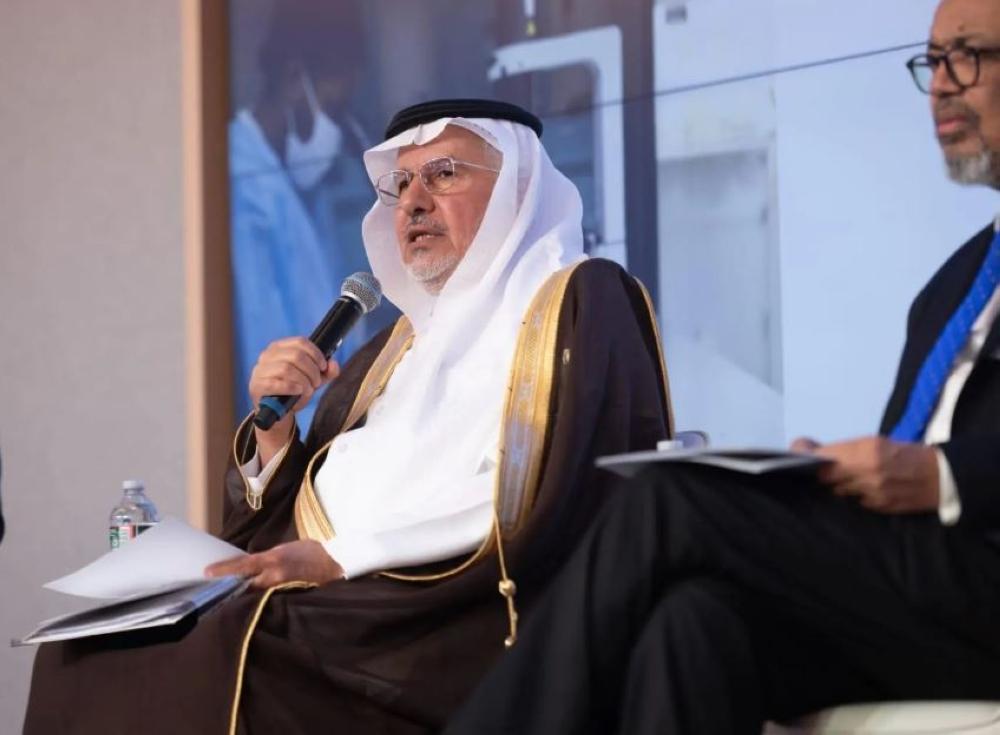 Cd99344c dd49 4b22 8f63 5b61599d966d file.jpg