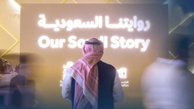 Ce43447c b446 483f 8a2d 88d0a432b770 file.jpg