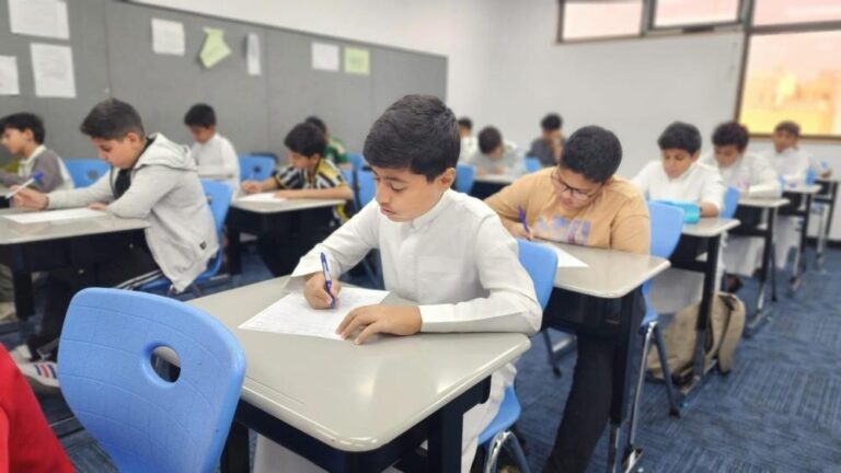 Ce649a78 1a3f 40b9 a127 280a7942c573 file.jpg