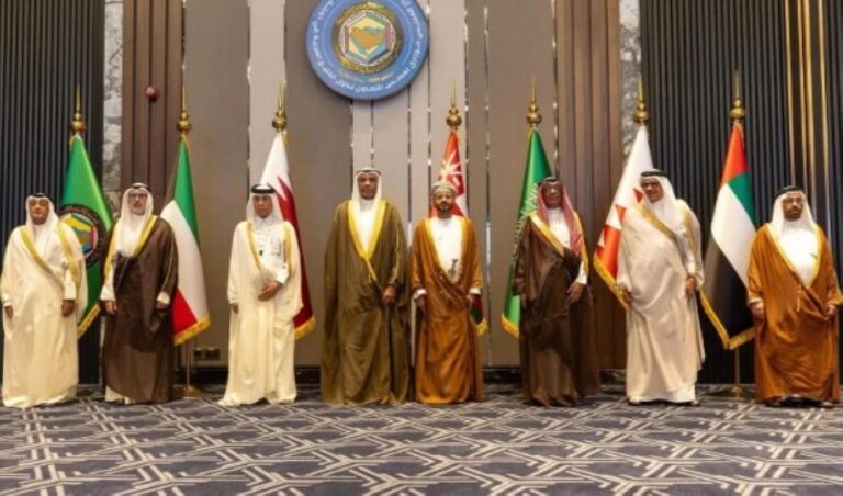 Ce6a47b2 9d6e 4237 baa1 3ec4a391c145 file.jpg