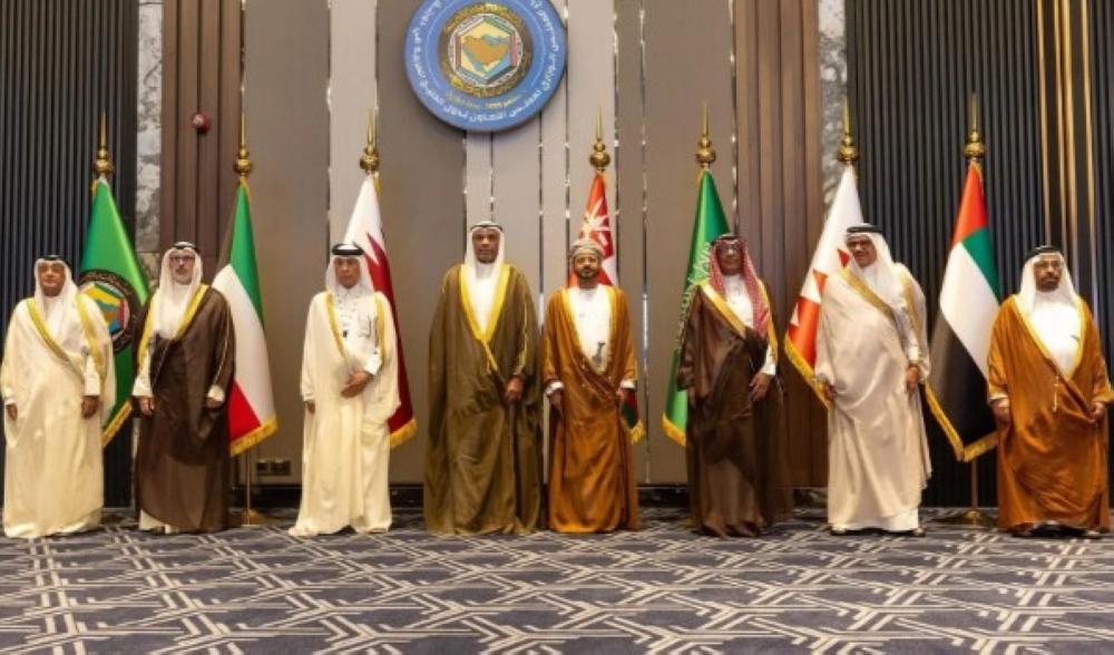 Ce6a47b2 9d6e 4237 baa1 3ec4a391c145 file.jpg