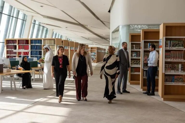 Ce7d416f cdd0 4b79 9f9d 69bbc99f8657 file.jpg