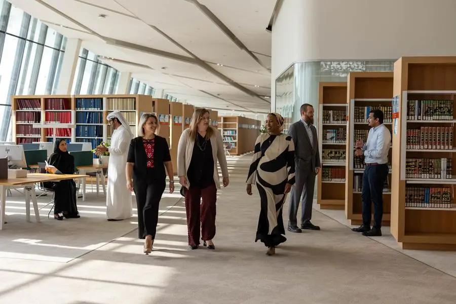 Ce7d416f cdd0 4b79 9f9d 69bbc99f8657 file.jpg