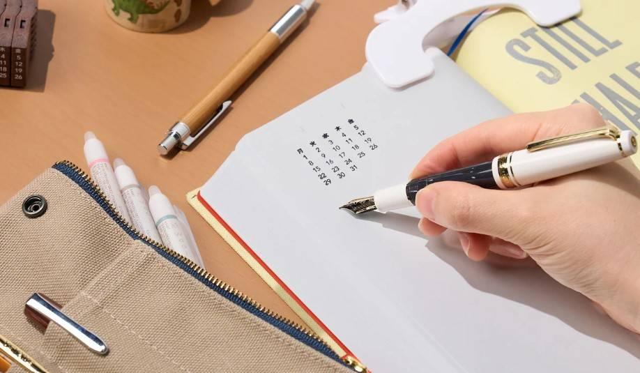 Ce8da05e a00e 468d ba03 599e037f5263 file.jpg