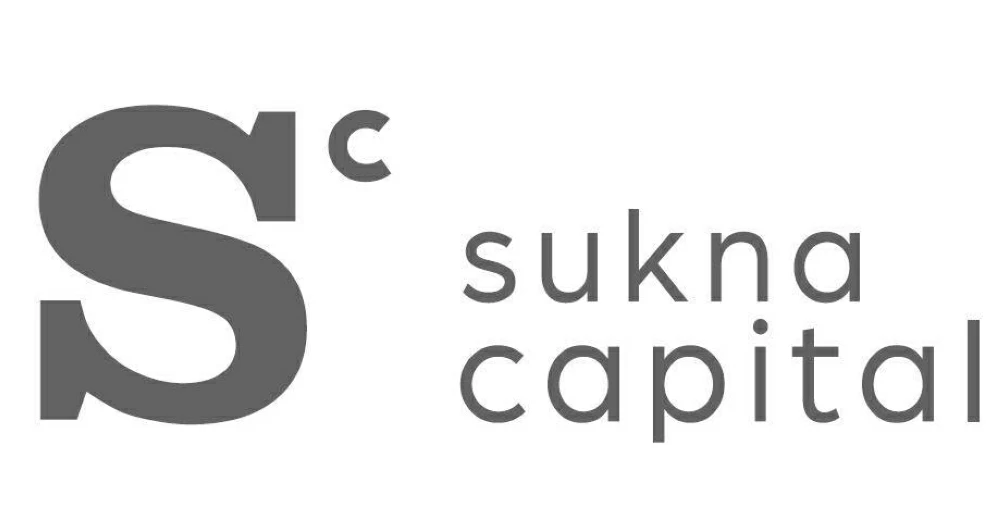 Cea75d78 fee5 41a7 a644 0635c799ff82 file.webp