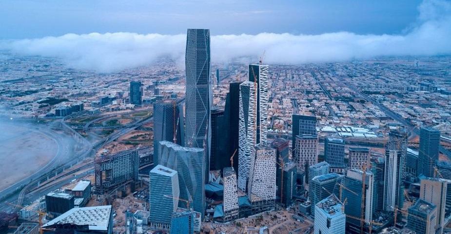 Ceab9dc4 1525 413b bf7d 7987f0a8e236 file.jpg