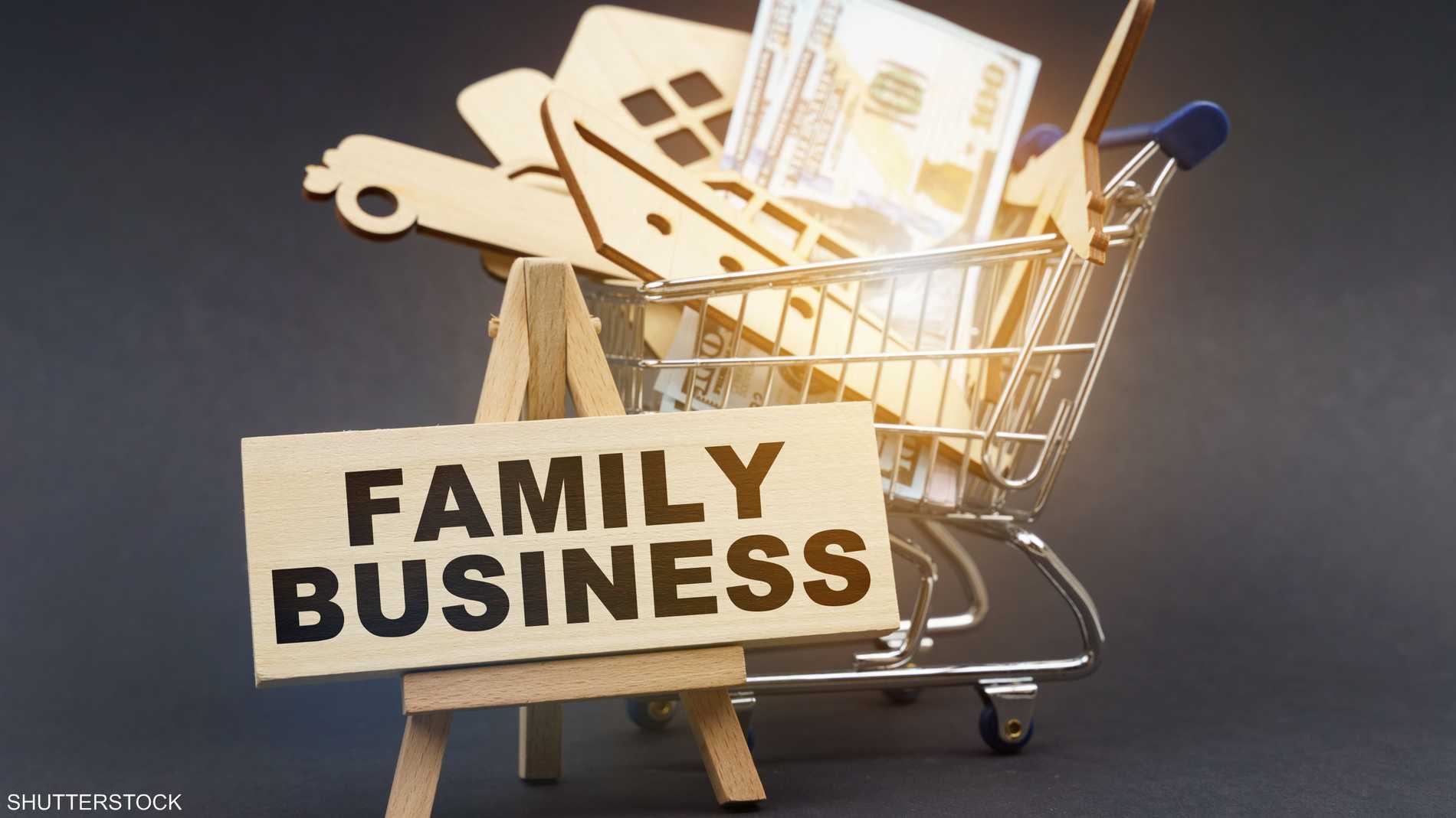 Ceb109b9 6408 4980 ab85 ad086b2b39c6 file.jpeg