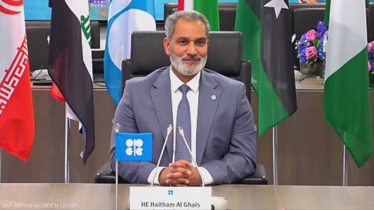 Cebf44bf ba3c 4ef9 a60d 643b8b004cf4 file.jpeg