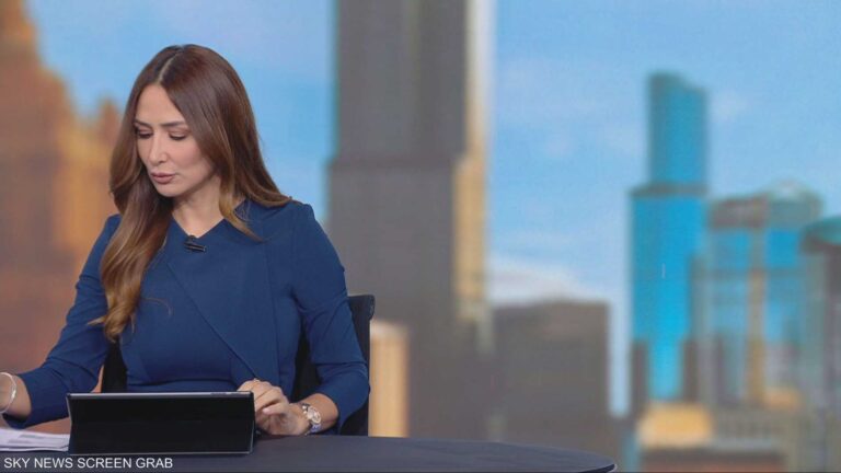 Cec2234f cf6c 471c 9863 8ed7aadc8edb file.jpeg