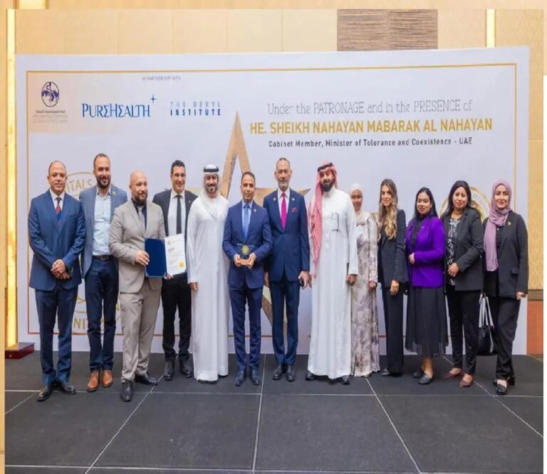 Ceca1cf5 8068 44c0 85c6 f9f27a3e0b95 file.jpg