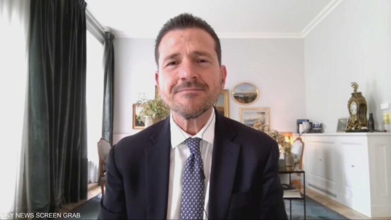 Ced9906d 0767 4b48 8e3b 4f893cbdc4d6 file.jpeg