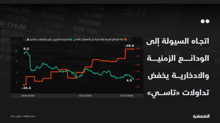 Cef87e3a 13ef 4c53 be5e 6c312d1e7d14 file.jpg