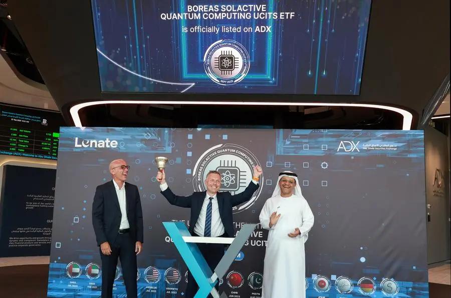 Cf2dd5a5 b2b5 44b1 93dd f7149e16ca83 file.jpg