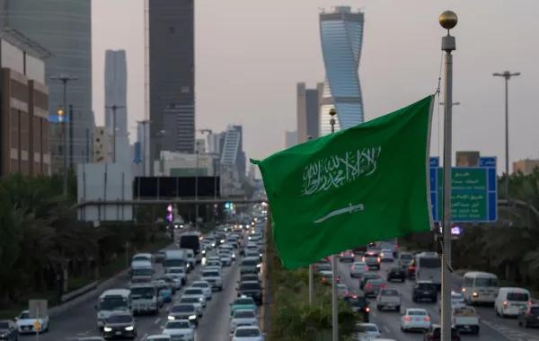 Cf46fc42 6d08 4b72 996a 49a59e7f5d6e file.jpg