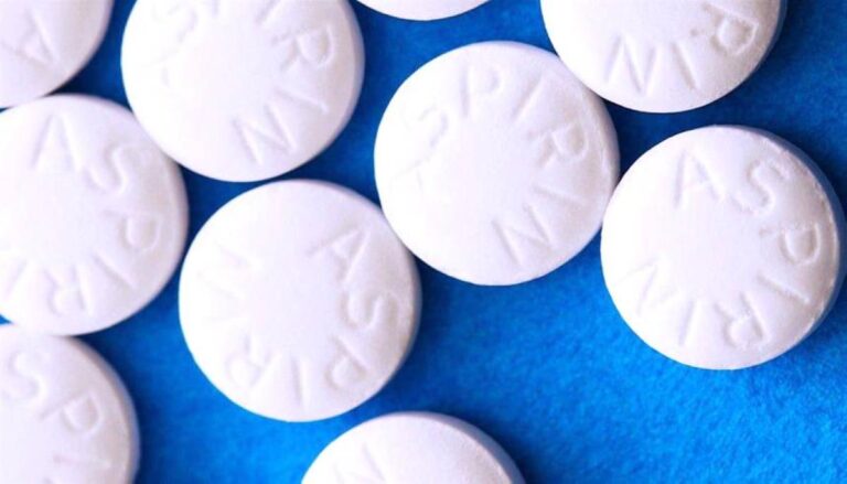 Cf524e30 622a 451b ae6c 42b3ea95e42a file.jpg