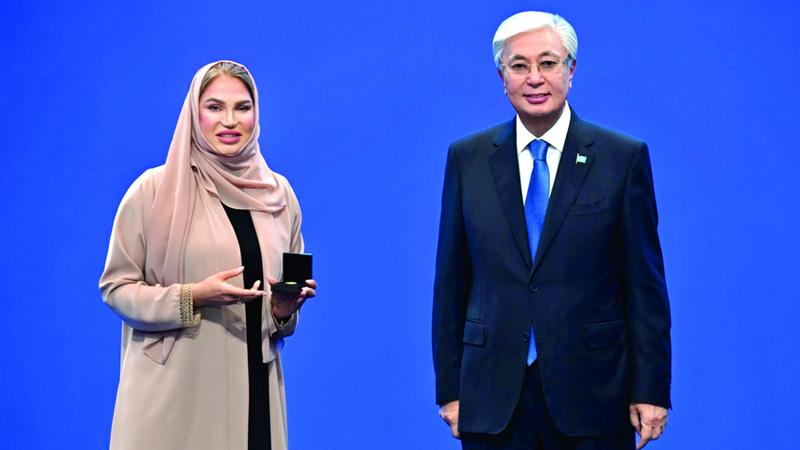 Cf671431 798b 495a 8dee eed2c61e4251 file.jpg