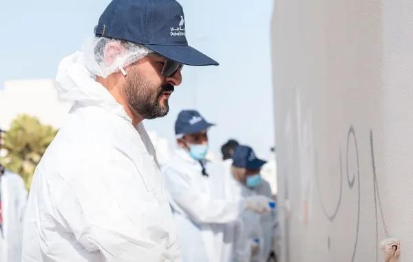 Cf9ec0d3 135c 4187 9e1f 3d728ad3d340 file.jpg