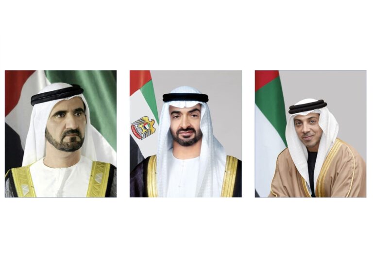 Cfa28f89 816a 48d3 baaa daa685d09fd8 file.jpg