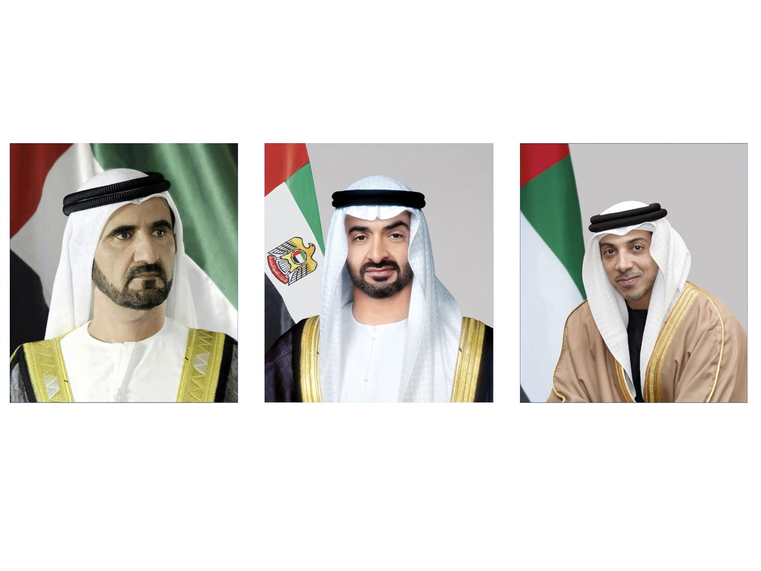 Cfa28f89 816a 48d3 baaa daa685d09fd8 file.jpg