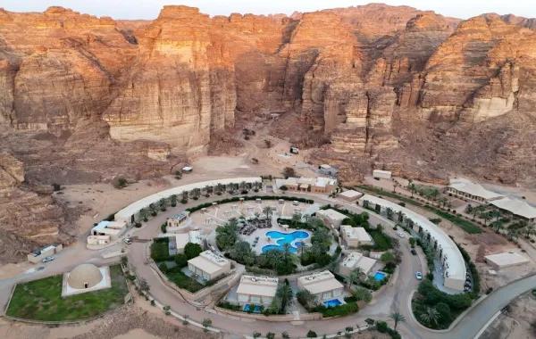 Cfb16aec 13a4 45a9 acd4 a2f2bc69f9cf file.jpg