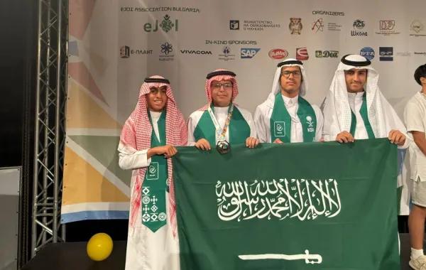 Cfb4c45e 96ec 4e8c 8cb2 a76b0d24470b file.jpg