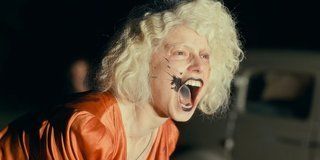 Cfc9fc89 23d0 401e b155 76fb664cd940 file.jpeg