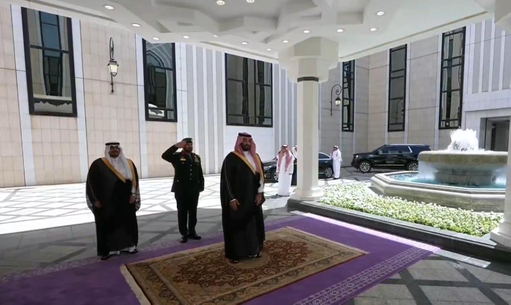 Cfd6fe25 aadc 4f59 abda 6ae50aaf068b file.jpg