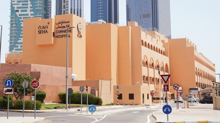 Cffbfd87 5653 4a1f 99e1 f144a40c332d file.jpg