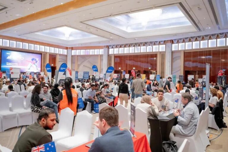 D0336898 ce2b 4088 aaed 68db9cdda7f2 file.jpg