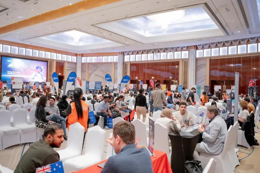 D0336898 ce2b 4088 aaed 68db9cdda7f2 file.jpg