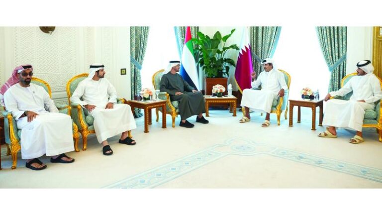 D0875d9f 5e34 499e a1f8 9e2319cef150 file.jpg