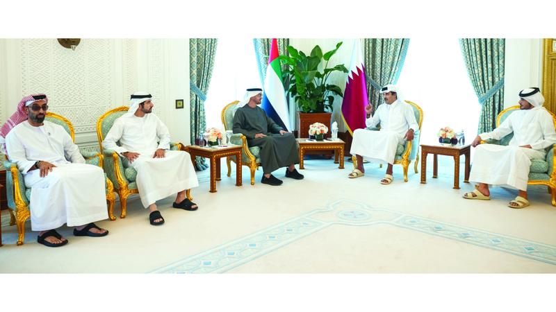 D0875d9f 5e34 499e a1f8 9e2319cef150 file.jpg