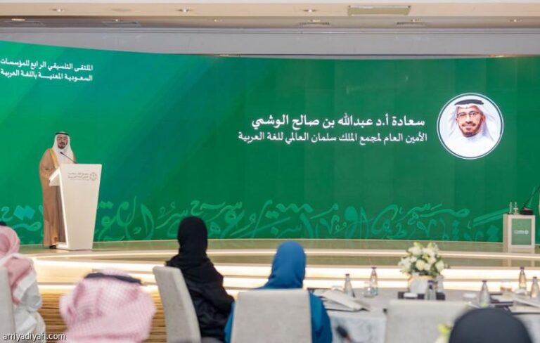 D0b47c50 17d4 4101 bade 99b3370e1131 file.jpg