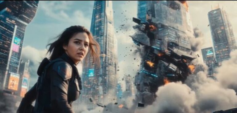 D1026c6f 1205 455f 86b6 bf43e8bb9992 file.jpeg