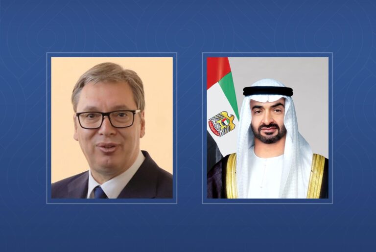 D13c8929 248c 40a5 92b5 549f9d8ae81c file.jpg