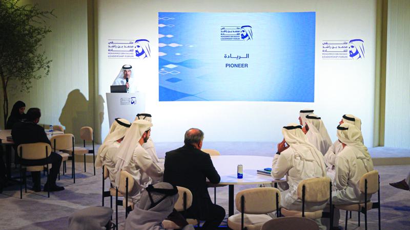 D15fca7e 4c03 421a 9ac3 e1b9464bdc15 file.jpg