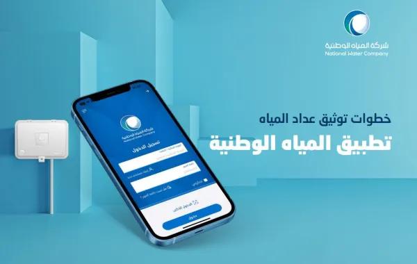 D17d6e16 3d04 4e98 b2da f86adcd27135 file.jpg