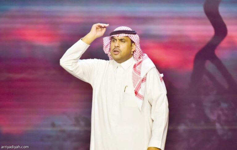 D189e8a4 8dd9 40c0 bdb5 3d00ad9dcf8b file.jpg