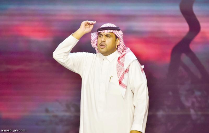 D189e8a4 8dd9 40c0 bdb5 3d00ad9dcf8b file.jpg