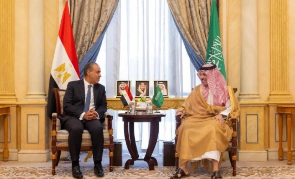 D206e6f8 da62 4394 b0dd 55c2ce8b8647 file.jpg