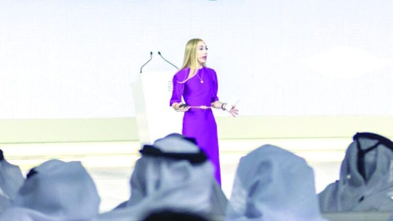 D20a4044 2981 4fd7 ab4f 3d4a125c50a5 file.jpg