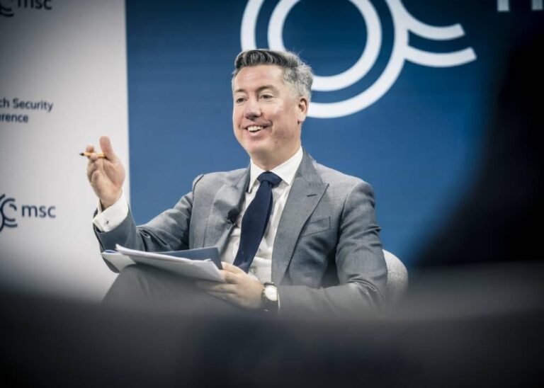 D2685b9a a709 4296 8409 7a14dabf7644 file.jpg