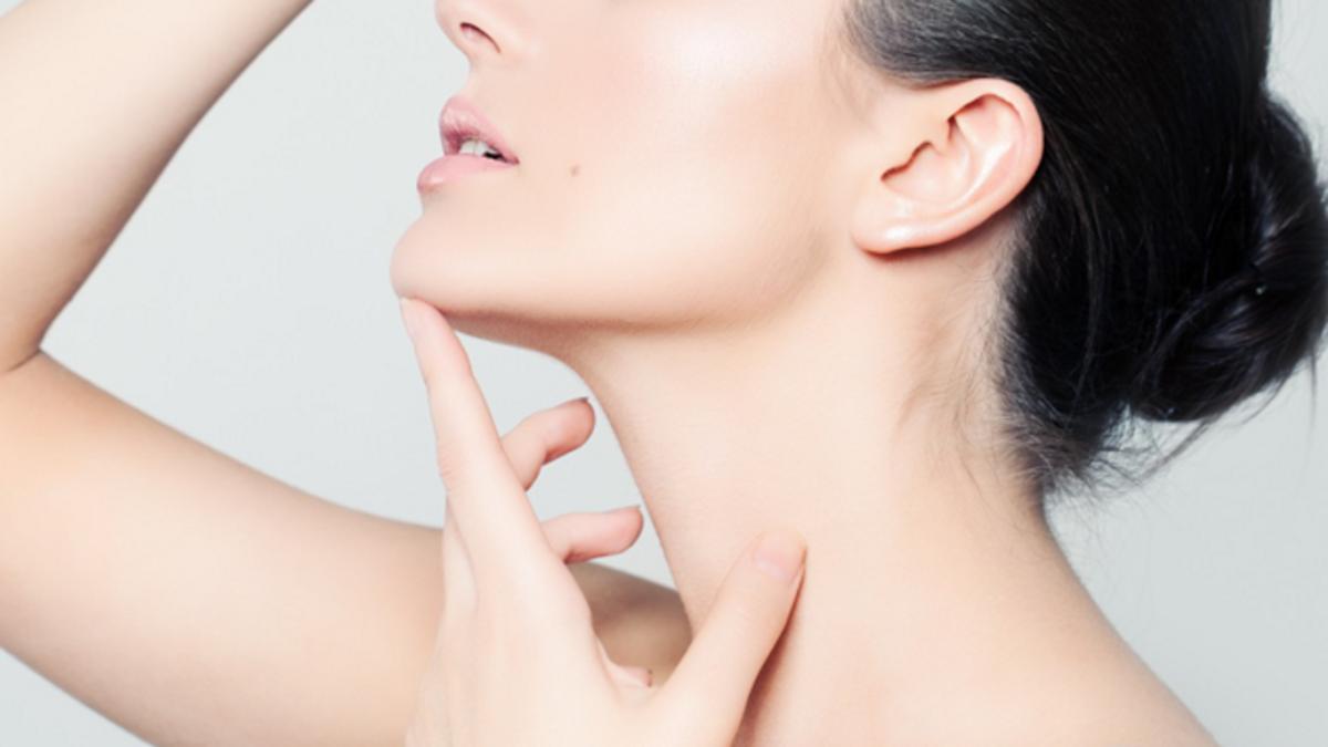 D2699114 984d 4b7b b359 0014576e155b file.jpg