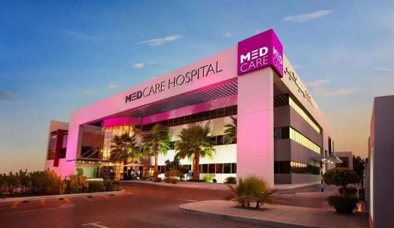 D279ca13 fb7d 45e2 90fe 6180e89f4d41 file.jpg